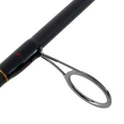 Penn Squadron III SQDINIII1017S702 Inshore Spinning Rod 7ft 10-17lb 2pc -Penn Shop 161880 7 n