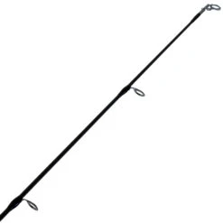 Penn Squadron III SQDINIII815S702 Inshore Spinning Rod 7ft 8-15lb 2pc 15 Penn Squadron III SQDINIII815S702 Inshore Spinning Rod 7ft 8-15lb 2pc -Penn Shop 161880 8 n 1