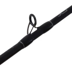 PENN Regiment Black Ops II OH Jigging Rod 6ft 3in PE2-4 2pc -Penn Shop 161919 4