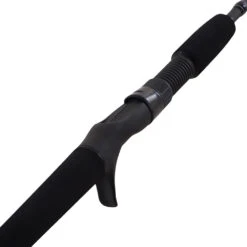 PENN Regiment Black Ops II OH Jigging Rod 6ft 3in PE2-4 2pc -Penn Shop 161919 7