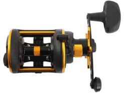 PENN Squall 15 Star Drag Ally OH Boat Combo 5ft 6in 15-24kg 1pc -Penn Shop 162460 5 n