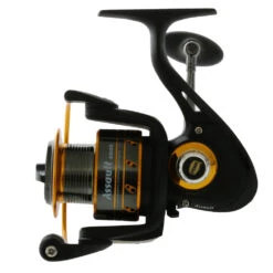 PENN Assault 3500 Abu Garcia Style Softbait Combo 7ft 4-8kg 2pc -Penn Shop 162463 5 n