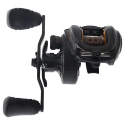 PENN Squall 200 Low Profile Baitcaster Reel -Penn Shop 164304 8 n
