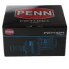 PENN Fathom 300 Low Profile Baitcaster Reel 2 PENN Fathom 300 Low Profile Baitcaster Reel -Penn Shop 164305 1
