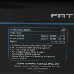 Penn Shop -Penn Shop 164305 2