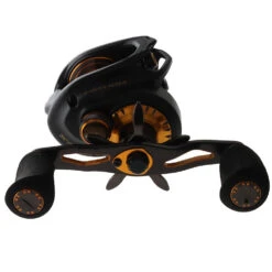 PENN Fathom 300 Low Profile Baitcaster Reel -Penn Shop 164305 4