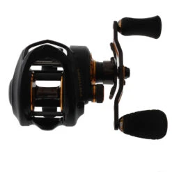 PENN Fathom 300 Low Profile Baitcaster Reel -Penn Shop 164305 7
