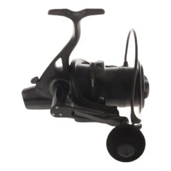 PENN Conflict II 8000 Long Cast Spinning Reel -Penn Shop 165163 4 n