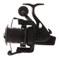 PENN Conflict II 8000 Long Cast Spinning Reel -Penn Shop 165163 5 n