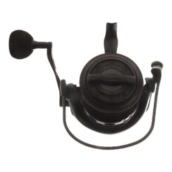 PENN Conflict II 8000 Long Cast Spinning Reel -Penn Shop 165163 6 n