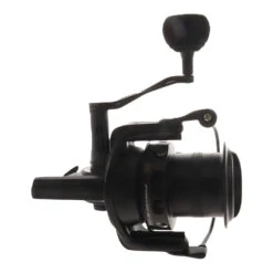 PENN Conflict II 8000 Long Cast Spinning Reel -Penn Shop 165163 7 n