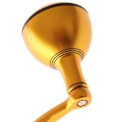 PENN Slammer III 5500 Handle Assembly 9 PENN Slammer III 5500 Handle Assembly -Penn Shop 165175 5 n