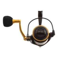 PENN Slammer IV 2500 Spinning Reel -Penn Shop 166023 6 n