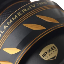 PENN Slammer IV 2500 Spinning Reel -Penn Shop 166023 9 n