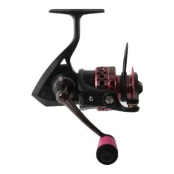 PENN Passion 3000 Light Spinning Reel -Penn Shop 166052 4 n