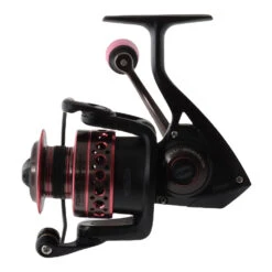 PENN Passion 3000 Light Spinning Reel -Penn Shop 166052 5 n
