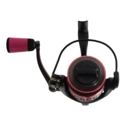 PENN Passion 3000 Sassie Softbait Combo 7ft 4-8kg 2pc