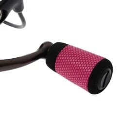 PENN Passion 3000 Light Spinning Reel -Penn Shop 166052 8 n