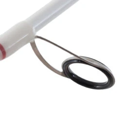 PENN Sassie 702 Spinning Soft Bait Rod 7ft 4-8kg 2pc -Penn Shop 166053 2 1