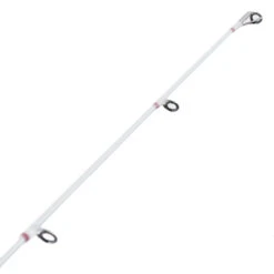 PENN Sassie 702 Spinning Soft Bait Rod 7ft 4-8kg 2pc -Penn Shop 166053 6 1