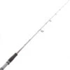 PENN Sassie 702 Spinning Soft Bait Rod 7ft 4-8kg 2pc -Penn Shop 166053 7 1