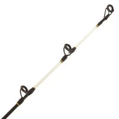 PENN Spinfisher 601 Overhead Boat Rod 6ft 10-15kg 1pc -Penn Shop 166054 2