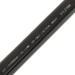 PENN Spinfisher 601 Overhead Boat Rod 6ft 10-15kg 1pc -Penn Shop 166054 5