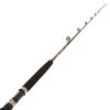 PENN Spinfisher 601 Overhead Boat Rod 6ft 10-15kg 1pc -Penn Shop 166054 7