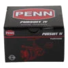PENN Pursuit IV 4000 Spinning Reel -Penn Shop 166406 2 n 1