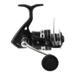 PENN Pursuit IV 4000 Spinning Reel -Penn Shop 166406 4 n 1