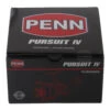 PENN Pursuit IV 6000 Spinning Reel -Penn Shop 166407 2 n