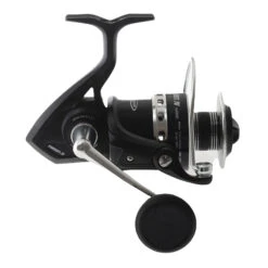 PENN Pursuit IV 6000 Spinning Reel 10 PENN Pursuit IV 6000 Spinning Reel -Penn Shop 166407 4 n