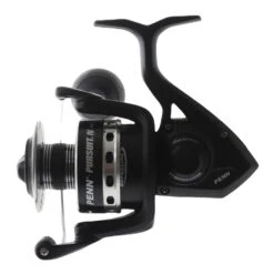 PENN Pursuit IV 6000 Spinning Reel 11 PENN Pursuit IV 6000 Spinning Reel -Penn Shop 166407 5 n