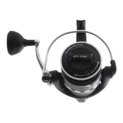PENN Pursuit IV 6000 Spinning Reel 12 PENN Pursuit IV 6000 Spinning Reel -Penn Shop 166407 6 n