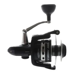PENN Pursuit IV 6000 Spinning Reel 13 PENN Pursuit IV 6000 Spinning Reel -Penn Shop 166407 7 n