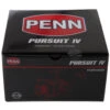 PENN Pursuit IV 8000 Spinning Reel -Penn Shop 166408 2 n