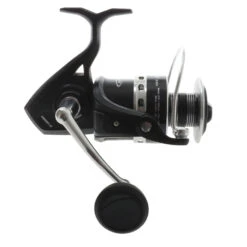 PENN Pursuit IV 8000 Spinning Reel 10 PENN Pursuit IV 8000 Spinning Reel -Penn Shop 166408 4 n