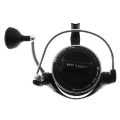 PENN Pursuit IV 8000 Spinning Reel 12 PENN Pursuit IV 8000 Spinning Reel -Penn Shop 166408 6 n