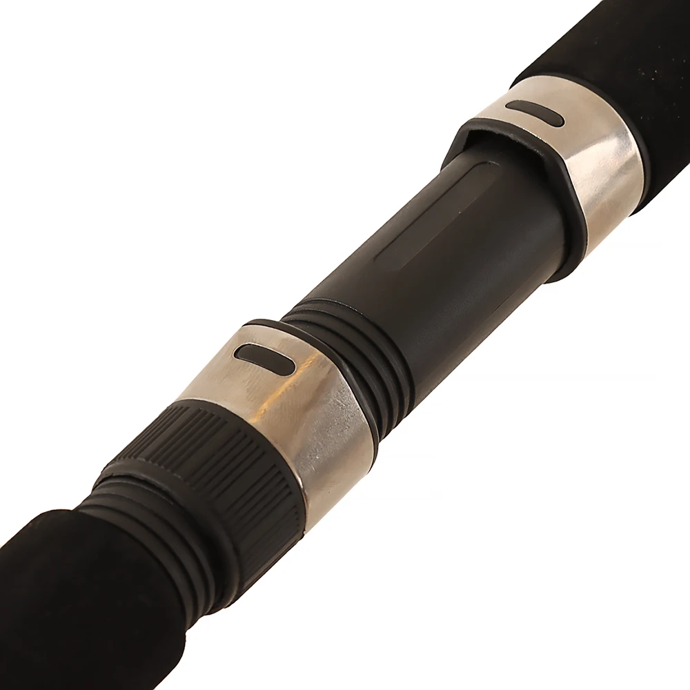 PENN Spinfisher SSM Inshore Spin Rod 7ft 5-10kg 2pc 4 PENN Spinfisher SSM Inshore Spin Rod 7ft 5-10kg 2pc - Image 2