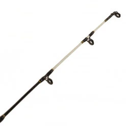 PENN Spinfisher SSM Inshore Spin Rod 7ft 5-10kg 2pc 13 PENN Spinfisher SSM Inshore Spin Rod 7ft 5-10kg 2pc -Penn Shop 166409 6