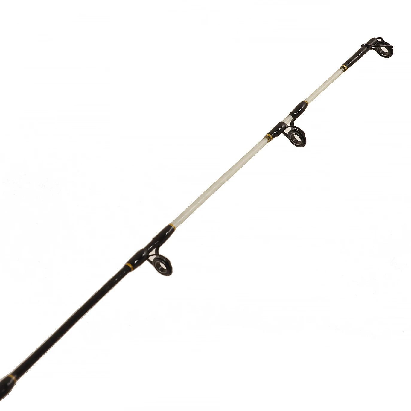 PENN Spinfisher SSM Inshore Spin Rod 7ft 5-10kg 2pc 8 PENN Spinfisher SSM Inshore Spin Rod 7ft 5-10kg 2pc - Image 6