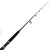 PENN Spinfisher SSM Inshore Spin Rod 7ft 5-10kg 2pc -Penn Shop 166409 7