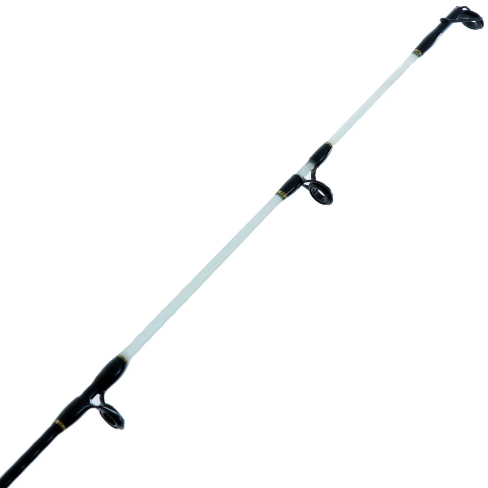 PENN Spinfisher SSM Inshore Spin Rod 7ft 8-15kg 2pc 8 PENN Spinfisher SSM Inshore Spin Rod 7ft 8-15kg 2pc - Image 6