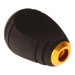 PENN Slammer IV 4500 Spinning Reel -Penn Shop 166422 10 n