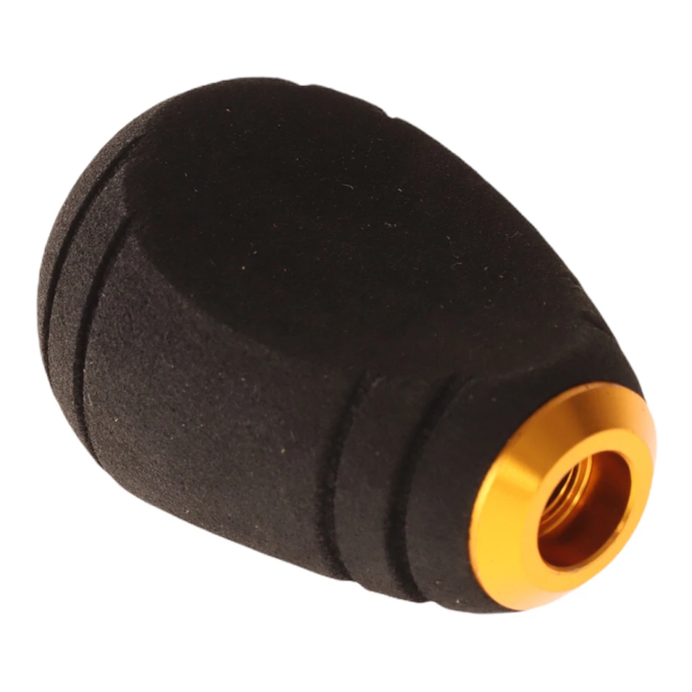 PENN Slammer IV 4500 Ocean Assassin 742MH Softbait Combo 7ft 4in PE2-4 2pc 8 PENN Slammer IV 4500 Ocean Assassin 742MH Softbait Combo 7ft 4in PE2-4 2pc - Image 6