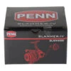 PENN Slammer IV 4500 Spinning Reel -Penn Shop 166422 2 n