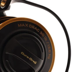 PENN Slammer IV 4500 Spinning Reel -Penn Shop 166422 9 n