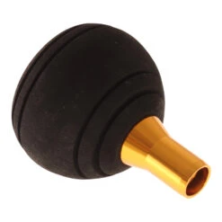 PENN Slammer IV 5500 Spinning Reel -Penn Shop 166423 8 n