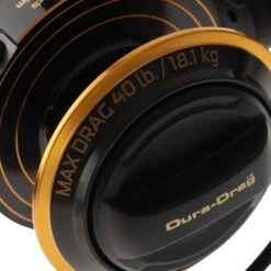 PENN Slammer IV 5500 Ocean Assassin 742MH Softbait Combo 7ft 4in PE2-4 2pc -Penn Shop 166423 9 n 1