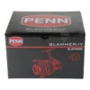 PENN Slammer IV 6500 Spinning Reel -Penn Shop 166424 2 n